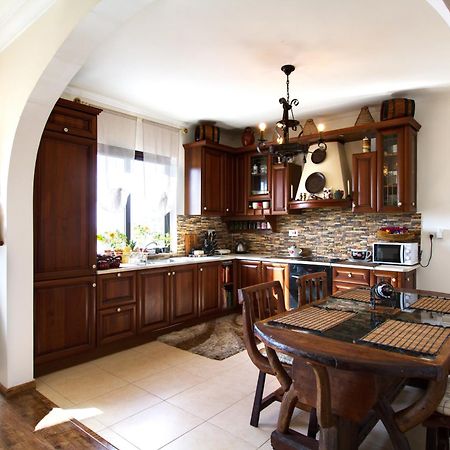 Sunshine Court Budget San Pawl il-Baħar Kültér fotó