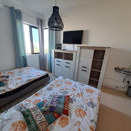 Sunshine Court Budget San Pawl il-Baħar Kültér fotó