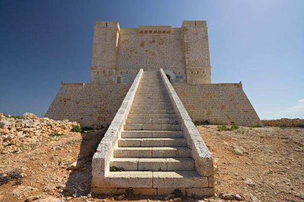 Sunshine Court Budget San Pawl il-Baħar Kültér fotó