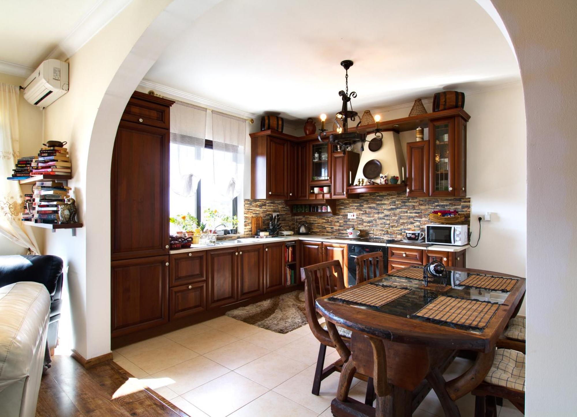 Sunshine Court Budget San Pawl il-Baħar Kültér fotó