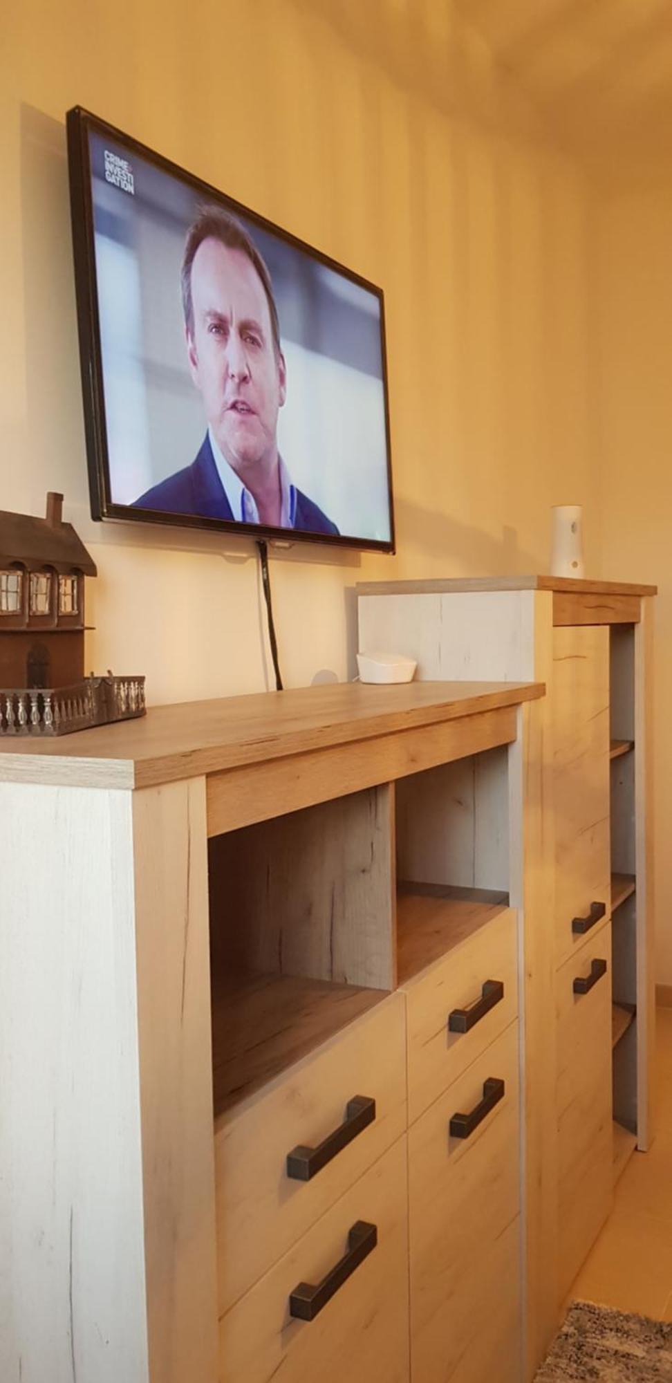 Sunshine Court Budget San Pawl il-Baħar Kültér fotó